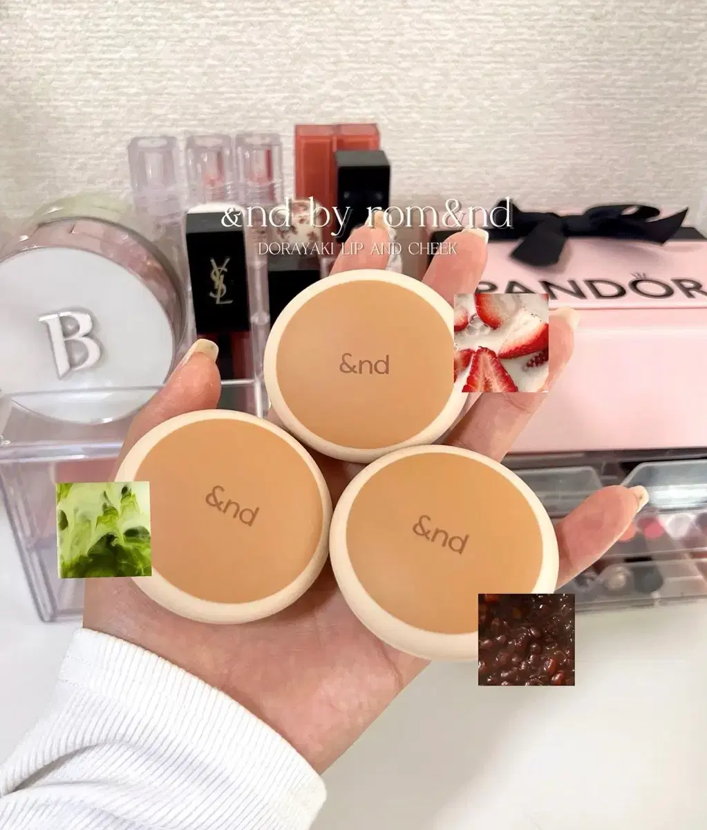 thumbnail-1